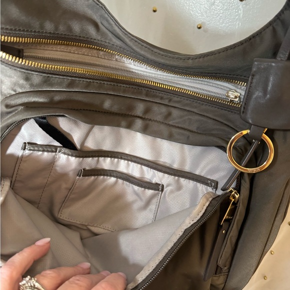 Tumi
Voyageur Siam Crossbody Bag - Picture 6 of 10